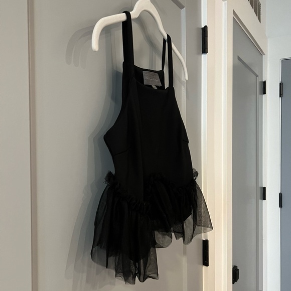 Anthropologie Tank Top - Picture 5 of 6